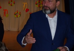P1130008