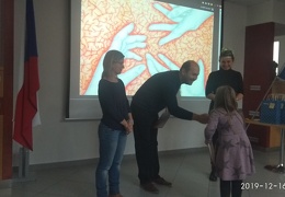IMG 20191216 145714