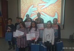 IMG 20191216 150621