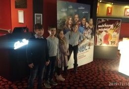 IMG 20191216 160926
