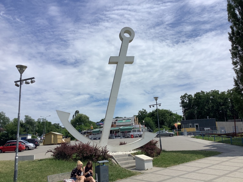 23D0419E-ACBA-4128-B479-A8D96B414A40.jpeg
