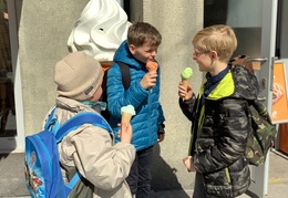 IMG 3561