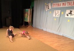 IMG 4649