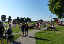 P1130538