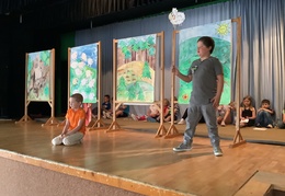 IMG 4966