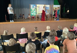 IMG 4973