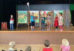 IMG 4985