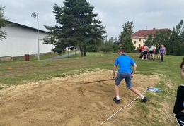 IMG 2474
