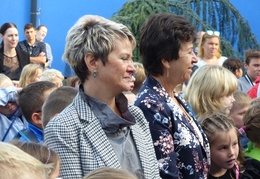 P1140369