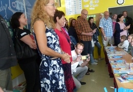 P1140384