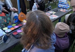 IMG 4333