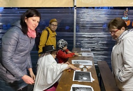 IMG 4354