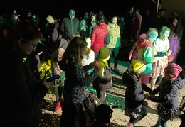 IMG 4398