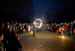 IMG 4408