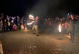 IMG 4411