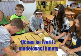 194D3023-16F9-493F-8EF6-F99465947870