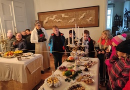 IMG20221206091412