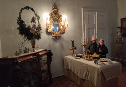 IMG20221206091601
