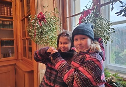 IMG20221206093438