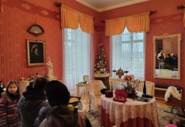 IMG20221206093713