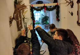 IMG20221206100445