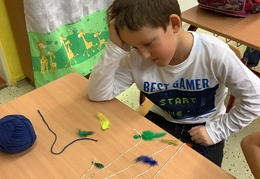 9A4E5E76-396E-4074-9BA0-F6F1EDC32BEA