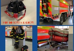 Školní rok 2022/2023