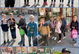 871BDDE0-6B33-41F8-9C83-E4153BABCC10