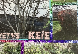 07291644-D2E2-4443-86C6-E69B1DDDF4FB