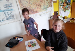 20230523 110640