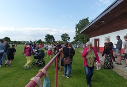 P1140805
