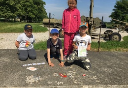 856F69DD-BC70-4534-8589-B56794F24BFC