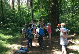 35E3BBA3-2C6D-4941-8AA4-94365BED96E4