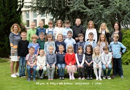 DSC 5080
