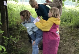 IMG 7507