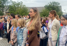 IMG 0569
