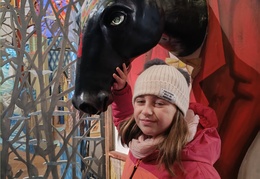 Školní rok 2023/2024