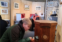 IMG 20231214 115610