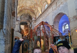 IMG 20231214 115519