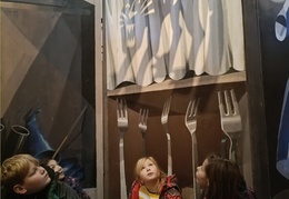 IMG 20231214 115255