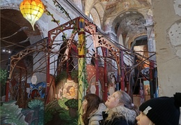 IMG 20231214 114343
