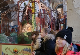 IMG 20231214 114338