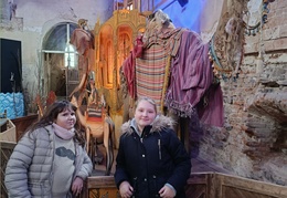 IMG 20231214 114012