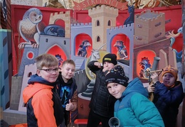 IMG 20231214 113316