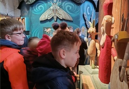 IMG 20231214 111909