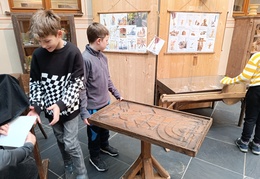 IMG 20231214 111116