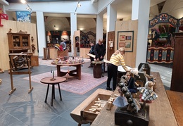 IMG 20231214 111105