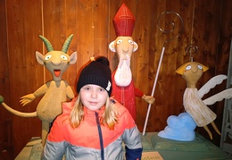 IMG 20231215 234610