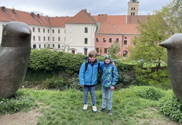 IMG 2357