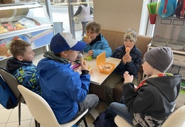 IMG 2351
